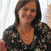Prof de français langue étrangère je suis à votre service pour vous aider dans notre belle langue qui n'est pas toujours facile
